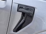 2025 Ford F-150 SuperCrew Cab 4x4 Pickup for sale #SFA67632 - photo 6