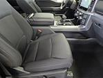 2025 Ford F-150 SuperCrew Cab 4x4 Pickup for sale #SFA67632 - photo 8