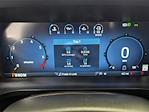 2025 Ford F-150 SuperCrew Cab 4x4 Pickup for sale #SFA67632 - photo 9