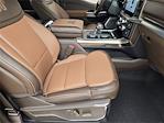 New 2025 Ford F-150 King Ranch SuperCrew Cab 4x4 Pickup for sale #SFA67825 - photo 8