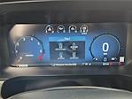 New 2025 Ford F-150 King Ranch SuperCrew Cab 4x4 Pickup for sale #SFA67825 - photo 9