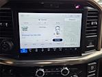 New 2025 Ford F-150 King Ranch SuperCrew Cab 4x4 Pickup for sale #SFA67825 - photo 10