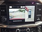 New 2025 Ford F-150 King Ranch SuperCrew Cab 4x4 Pickup for sale #SFA67825 - photo 11
