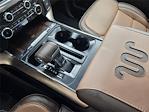 New 2025 Ford F-150 King Ranch SuperCrew Cab 4x4 Pickup for sale #SFA67825 - photo 13
