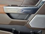 New 2025 Ford F-150 King Ranch SuperCrew Cab 4x4 Pickup for sale #SFA67825 - photo 15