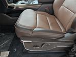 New 2025 Ford F-150 King Ranch SuperCrew Cab 4x4 Pickup for sale #SFA67825 - photo 17