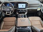 New 2025 Ford F-150 King Ranch SuperCrew Cab 4x4 Pickup for sale #SFA67825 - photo 19