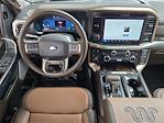 New 2025 Ford F-150 King Ranch SuperCrew Cab 4x4 Pickup for sale #SFA67825 - photo 20