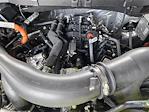 New 2025 Ford F-150 King Ranch SuperCrew Cab 4x4 Pickup for sale #SFA67825 - photo 22