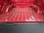 New 2025 Ford F-150 King Ranch SuperCrew Cab 4x4 Pickup for sale #SFA67825 - photo 23