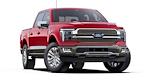 2025 Ford F-150 SuperCrew Cab 4x4 Pickup for sale #SFA67825 - photo 4