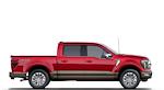 2025 Ford F-150 SuperCrew Cab 4x4 Pickup for sale #SFA67825 - photo 5