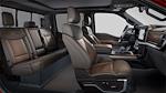 2025 Ford F-150 SuperCrew Cab 4x4 Pickup for sale #SFA67825 - photo 6