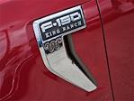 New 2025 Ford F-150 King Ranch SuperCrew Cab 4x4 Pickup for sale #SFA67825 - photo 6