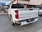 2019 Chevrolet Silverado 1500 Crew Cab 4WD Pickup for sale #SFA67825A - photo 2