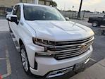 2019 Chevrolet Silverado 1500 Crew Cab 4WD Pickup for sale #SFA67825A - photo 7
