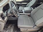 New 2025 Ford F-150 XLT SuperCrew Cab 4x4 Pickup for sale #SFA68038 - photo 7