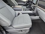 New 2025 Ford F-150 XLT SuperCrew Cab 4x4 Pickup for sale #SFA68038 - photo 8
