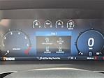 New 2025 Ford F-150 XLT SuperCrew Cab 4x4 Pickup for sale #SFA68038 - photo 10