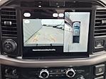 New 2025 Ford F-150 XLT SuperCrew Cab 4x4 Pickup for sale #SFA68038 - photo 12