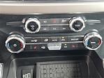 New 2025 Ford F-150 XLT SuperCrew Cab 4x4 Pickup for sale #SFA68038 - photo 13