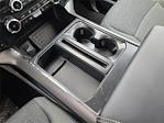 New 2025 Ford F-150 XLT SuperCrew Cab 4x4 Pickup for sale #SFA68038 - photo 14