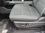 New 2025 Ford F-150 XLT SuperCrew Cab 4x4 Pickup for sale #SFA68038 - photo 18
