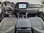 New 2025 Ford F-150 XLT SuperCrew Cab 4x4 Pickup for sale #SFA68038 - photo 19