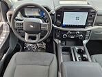 New 2025 Ford F-150 XLT SuperCrew Cab 4x4 Pickup for sale #SFA68038 - photo 20