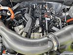 New 2025 Ford F-150 XLT SuperCrew Cab 4x4 Pickup for sale #SFA68038 - photo 22