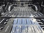 New 2025 Ford F-150 XLT SuperCrew Cab 4x4 Pickup for sale #SFA68038 - photo 23