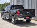 New 2025 Ford F-150 XLT SuperCrew Cab 4x4 Pickup for sale #SFA68038 - photo 2