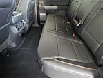 New 2025 Ford F-150 Lariat SuperCrew Cab 4x4 Pickup for sale #SFA68393 - photo 21