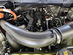 New 2025 Ford F-150 Lariat SuperCrew Cab 4x4 Pickup for sale #SFA68393 - photo 22