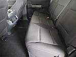 New 2025 Ford F-150 XLT SuperCrew Cab 4x4 Pickup for sale #SFA70268 - photo 21