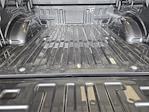 New 2025 Ford F-150 XLT SuperCrew Cab 4x4 Pickup for sale #SFA70268 - photo 23