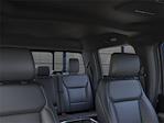 2025 Ford F-150 SuperCrew Cab 4x4 Pickup for sale #SFA70685 - photo 22