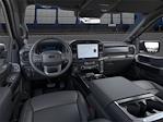 2025 Ford F-150 SuperCrew Cab 4x4 Pickup for sale #SFA70685 - photo 9