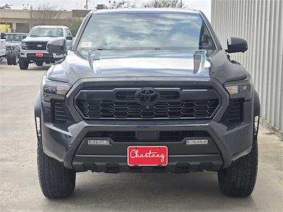 Used 2024 Toyota Tacoma - photo 1