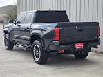 2024 Toyota Tacoma Double Cab 4WD Pickup for sale #SFA70685A - photo 2