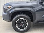 2024 Toyota Tacoma Double Cab 4WD Pickup for sale #SFA70685A - photo 8