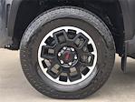 2024 Toyota Tacoma Double Cab 4WD Pickup for sale #SFA70685A - photo 10
