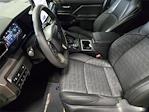 2024 Toyota Tacoma Double Cab 4WD Pickup for sale #SFA70685A - photo 12