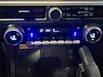 2024 Toyota Tacoma Double Cab 4WD Pickup for sale #SFA70685A - photo 17
