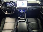 2024 Toyota Tacoma Double Cab 4WD Pickup for sale #SFA70685A - photo 25