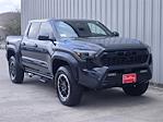 2024 Toyota Tacoma Double Cab 4WD Pickup for sale #SFA70685A - photo 4