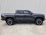 2024 Toyota Tacoma Double Cab 4WD Pickup for sale #SFA70685A - photo 5