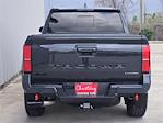 2024 Toyota Tacoma Double Cab 4WD Pickup for sale #SFA70685A - photo 7