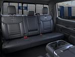2025 Ford F-150 SuperCrew Cab 4x4 Pickup for sale #SFA71614 - photo 11