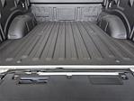 New 2025 Ford F-150 Platinum SuperCrew Cab 4x4 Pickup for sale #SFA71614 - photo 23